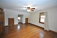 139 Bishop Creek Road, Lynch Station, VA 24571