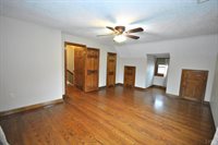 139 Bishop Creek Road, Lynch Station, VA 24571