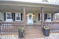 139 Bishop Creek Road, Lynch Station, VA 24571