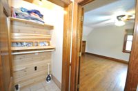 139 Bishop Creek Road, Lynch Station, VA 24571
