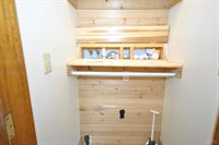 139 Bishop Creek Road, Lynch Station, VA 24571