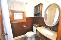 139 Bishop Creek Road, Lynch Station, VA 24571