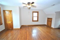 139 Bishop Creek Road, Lynch Station, VA 24571