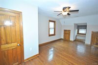 139 Bishop Creek Road, Lynch Station, VA 24571