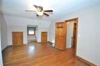 139 Bishop Creek Road, Lynch Station, VA 24571