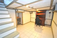 139 Bishop Creek Road, Lynch Station, VA 24571