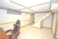 139 Bishop Creek Road, Lynch Station, VA 24571