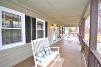 139 Bishop Creek Road, Lynch Station, VA 24571