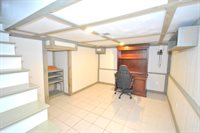 139 Bishop Creek Road, Lynch Station, VA 24571