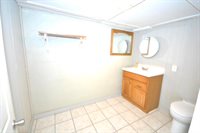 139 Bishop Creek Road, Lynch Station, VA 24571