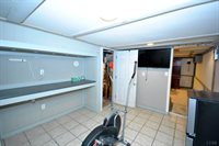 139 Bishop Creek Road, Lynch Station, VA 24571