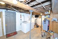 139 Bishop Creek Road, Lynch Station, VA 24571