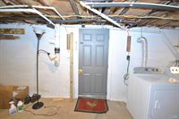 139 Bishop Creek Road, Lynch Station, VA 24571