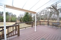 139 Bishop Creek Road, Lynch Station, VA 24571