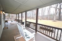 139 Bishop Creek Road, Lynch Station, VA 24571