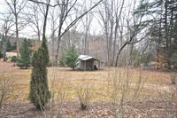 139 Bishop Creek Road, Lynch Station, VA 24571