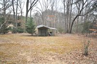 139 Bishop Creek Road, Lynch Station, VA 24571