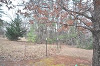 139 Bishop Creek Road, Lynch Station, VA 24571