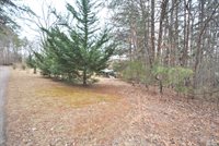 139 Bishop Creek Road, Lynch Station, VA 24571
