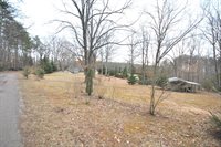 139 Bishop Creek Road, Lynch Station, VA 24571