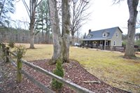 139 Bishop Creek Road, Lynch Station, VA 24571