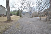 139 Bishop Creek Road, Lynch Station, VA 24571