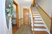 139 Bishop Creek Road, Lynch Station, VA 24571