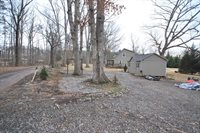 139 Bishop Creek Road, Lynch Station, VA 24571