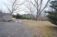 139 Bishop Creek Road, Lynch Station, VA 24571