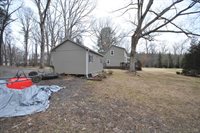 139 Bishop Creek Road, Lynch Station, VA 24571