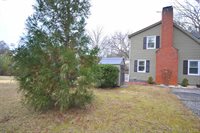 139 Bishop Creek Road, Lynch Station, VA 24571