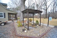 139 Bishop Creek Road, Lynch Station, VA 24571