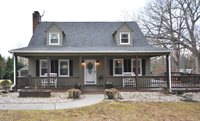 139 Bishop Creek Road, Lynch Station, VA 24571