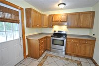 139 Bishop Creek Road, Lynch Station, VA 24571