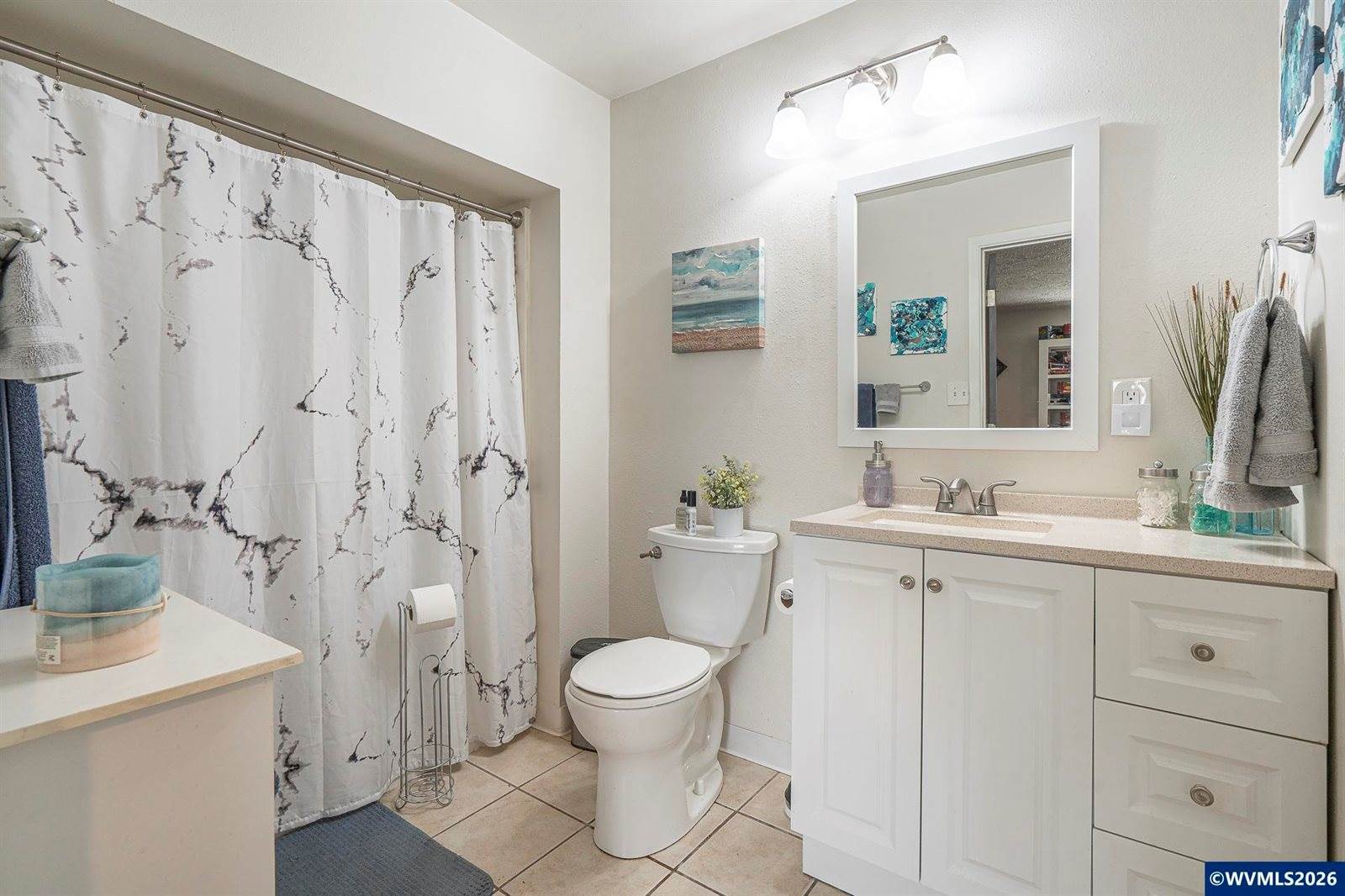 4161 NE Woods Rd, Albany, OR 97321