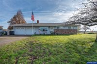 4161 NE Woods Rd, Albany, OR 97321