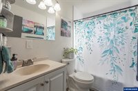 4161 NE Woods Rd, Albany, OR 97321