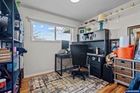 4161 NE Woods Rd, Albany, OR 97321