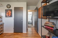 4161 NE Woods Rd, Albany, OR 97321