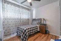 4161 NE Woods Rd, Albany, OR 97321