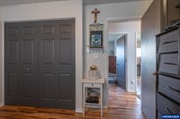 4161 NE Woods Rd, Albany, OR 97321