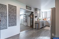 4161 NE Woods Rd, Albany, OR 97321