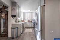 4161 NE Woods Rd, Albany, OR 97321