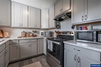 4161 NE Woods Rd, Albany, OR 97321