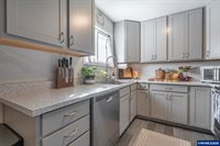 4161 NE Woods Rd, Albany, OR 97321