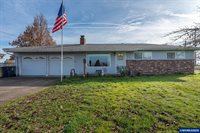 4161 NE Woods Rd, Albany, OR 97321