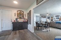 4161 NE Woods Rd, Albany, OR 97321