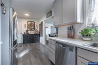 4161 NE Woods Rd, Albany, OR 97321