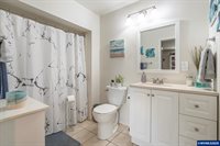 4161 NE Woods Rd, Albany, OR 97321