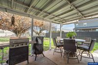 4161 NE Woods Rd, Albany, OR 97321